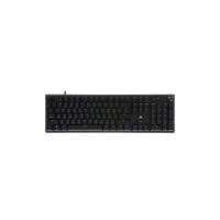 ราคา CORSAIR KEYBOARD รุ่น K70 CORE MLX RED-SW 104 KEYS BACKLIGHT RGB 2 ปี (YB14324)