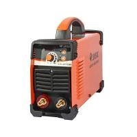 ราคา JASIC เครื่องเชื่อม ระบบ MMA / Lift TIG รุ่น ARC210D ขนาด 20-200 แอมป์ (YC07279)