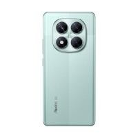 ราคา XIAOMI สมาร์ทโฟน Redmi Note14 Pro 5G สีCoral Green 12+256GB (YC24990)