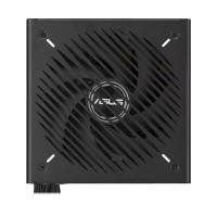 ราคา ASUS พาวเวอร์ซัพพลาย (80+ BRONZE) 650W PRIME (YC59783)