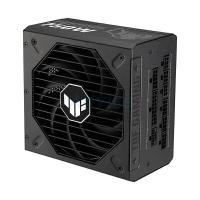ราคา ASUS พาวเวอร์ซัพพลาย (80+ GOLD) 750W TUF GAMING 750G (YC59947)