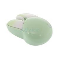 ราคา MOFII เมาส์ไร้สาย SILENT RABBIT GREEN (YC62762)