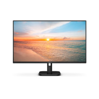 ราคา PHILIPS จอมอนิเตอร์ 27E1N2100D/67 27" ความละเอียด 1920x1080 (YC79694)