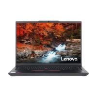 ราคา LENOVO โน้ตบุ๊ก รุ่น ThinkPad E14 G6 (21M30083TA) สี Black (YD09217)