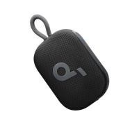 ราคา ลําโพงบลูทูธพกพา Soundcore Select Cube รุ่น A31X1 SOUNDCORE color ดํา หน่วย (YD18877)