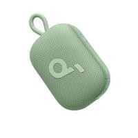 ราคา ลําโพงบลูทูธพกพา Soundcore Select Cube รุ่น A31X1 SOUNDCORE color เขียว หน่วย (YD18880)