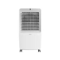 ราคา HATARI พัดลมไอเย็น รุ่น AC GIANT สีขาว ขนาด 42 ลิตร (0098565)