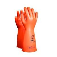 ราคา YAMADA ถุงมือกันไฟฟ้าดูด Class0 1000V5000V (9A07328)