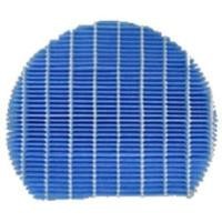 ราคา SHARP แผ่นกรองไอน้ำ รุ่น FZ-A60MFE ใช้สำหรับเครื่องฟอกอากาศรุ่น KC-A40, 50, 60TA, KC-D40, 50, 60TA (YA30772)