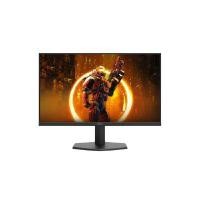 ราคา AOC จอมอนิเตอร์ LED ขนาด 27 นิ้ว IPS ความละเอียด 1920x1080 รีเฟรชเรต 240Hz รุ่น 27G11ZE2/67 (YC31486)