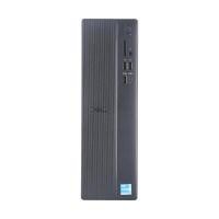 ราคา DELL Desktop Slim OECS1250I301 OECS125000501GTH (YC59618)