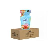 ราคา FARCENT น้ำหอมดับกลิ่น ขนาด 350 มล. ลดกลิ่นอับ แพ็ค 12 ชิ้น (YD05741)