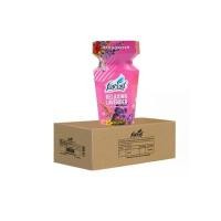 ราคา FARCENT น้ำหอมดับกลิ่น รุ่น LIQUID DEODORIZER 350 มล. กลิ่นลาเวนเดอร์ (แพ็ค 12 ชิ้น) (YD05745)