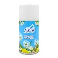 ราคา FARCENT เครื่องพ่นสเปรย์ปรับอากาศอัตโนมัติ 280 มล. สำหรับรีฟีล 280 มล. ตั้งเวลาพ่นได้ 3 ระดับ (YD05751)