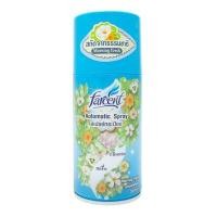 ราคา FARCENT เครื่องพ่นสเปรย์ปรับอากาศอัตโนมัติ 300 มล. รุ่น AUTOMATIC AIR FRESHENER SPRAY (ตั้งเวลาฉีด 15/30 นาที) (YD05767)