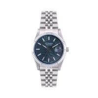 ราคา US MASTER POLO CLUB นาฬิกาข้อมือ รุ่น USM-EC15-GN สีเขียว (YD06512)