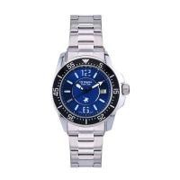 ราคา US MASTER POLO CLUB นาฬิกาข้อมือ รุ่น USM-EF04-BU สี BLUE (YD06569)