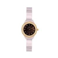 ราคา US MASTER POLO CLUB นาฬิกาข้อมือ รุ่น USM-EF08-BR สี BROWN (YD06578)