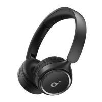 ราคา SOUNDCORE หูฟังบลูทูธไร้สาย รุ่น H30I สีดำ (YD06618)