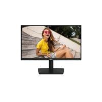 ราคา AOC จอมอนิเตอร์ LED 23.8" IPS 1920x1080 120Hz 24B15H3/67 สีดำ (YD11345)