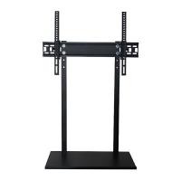 ราคา Sure Vision ขาตั้งทีวี ขนาด 26-65 นิ้ว รุ่น TVS-3 (Y005358)