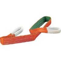 ราคา TRUSCO สายพานสำหรับยกของ (แบบแบน) รุ่น G100-30 ขนาด 3 เมตร (YA42922)