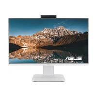 ราคา ASUS AIO รุ่น V440VAK-WPC072WA (YC59005)