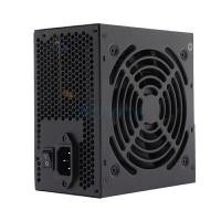 ราคา ANTEC พาวเวอร์ซัพพลาย (FULL) 650W ATOM V650 (YC59952)