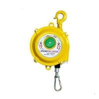 ราคา PELICAN สปริงบาลานเซอร์ รุ่น PL-ORM-22 สำหรับน้ำหนัก 15-22 กก. (อุปกรณ์ทดแรงในการยก) (YD06649)