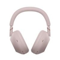 ราคา SONY หูฟังครอบหูไร้สาย รุ่น WH-1000XM6 (ใช้งานต่อเนื่อง 30 ชม.) (YD17182)