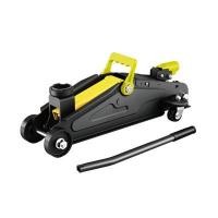 ราคา Deli แม่แรงตะเข้ รุ่น EDQ-WD2T330 สีดำ (YD19156)