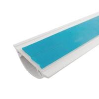 ราคา รางครอบสายไฟหลังเต่า + เทปกาว GIANT KINGKONG รุ่น ARC T (Y023695)