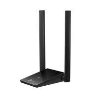 ราคา AX1800 Dual Band Wi-Fi 6 TP-LINK Wireless USB Adapter (YA01849)