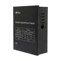 ราคา ZK พาวเวอร์ซัพพลายคอนโทรลเลอร์ รุ่น P1205 (YC99589)