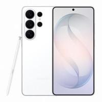 ราคา SAMSUNG Galaxy S26 Ultra Upgrade(RAM 12GB/512GB) สี White (YD18423)