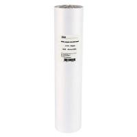 ราคา GAMMA กระดาษอิงค์เจ็ท A2 หนา 80 แกรม ขนาด 44 ซม. x 50 เมตร (5090650)