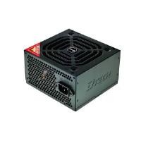 ราคา PSU (FULL) PW007 500W. Dtech A0079833 (Y056389)