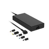 ราคา INNERGIE อะแดปเตอร์สำหรับโน๊ตบุ๊คเกมมิ่ง 180G (YA31364)