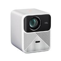 ราคา WANBO โปรเจคเตอร์ รุ่น MOZART 1 สีขาว (YA31728)