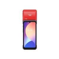 ราคา IMIN เครื่อง MobilePOS รุ่น Swift2 ขนาด 6.7 นิ้ว 2/16GB No NFC (YC05713)