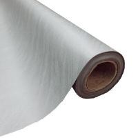 ราคา MPI เสื่อน้ำมัน กว้าง 54 นิ้ว ยาว 30 หลา รุ่น A162/6S หนา 0.30 มม. ลายหินอ่อน (YC09932)