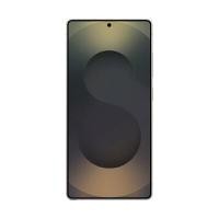 ราคา SAMSUNG สมาร์ทโฟน รุ่น S25 Ultra 5G (12+256GB, SM-S938BZKBTHL) (YC24889)