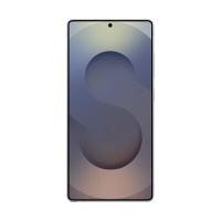 ราคา SAMSUNG สมาร์ทโฟน รุ่น S25 Ultra 5G (12+256GB, SM-S938BZKBTHL) (YC24890)