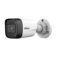 ราคา DAHUA กล้องวงจรปิด IP รุ่น IPC-HFW1230C-A 2MP เลนส์ 3.6MM รองรับ H.265 IR 30M POE IP67 (YC59159)