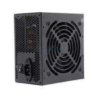 ราคา ANTEC พาวเวอร์ซัพพลาย (FULL) 750W ATOM V750 (YC59950)