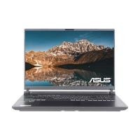 ราคา ASUS โน๊ตบุ๊ค ROG Strix G18 G815JMR-S9008W (Eclipse Gray) (YC61248)