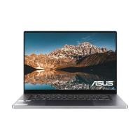 ราคา ASUS โน๊ตบุ๊ค ROG Zephyrus G16 GA605KM-QR045WA (Eclipse Gray) (YC61264)