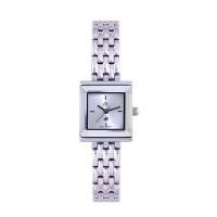 ราคา PARIS POLO CLUB นาฬิกาข้อมือ รุ่น PPC-EE07-WE สี WHITE (YD06822)
