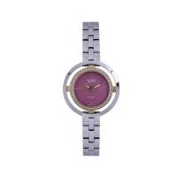 ราคา US MASTER POLO CLUB นาฬิกาข้อมือ รุ่น USM-EF09-PK สีชมพู (YD06898)