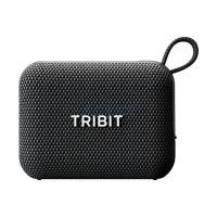 ราคา TRIBIT ลำโพงบลูทูธ รุ่น POCKET GO สี Black (YD15840)